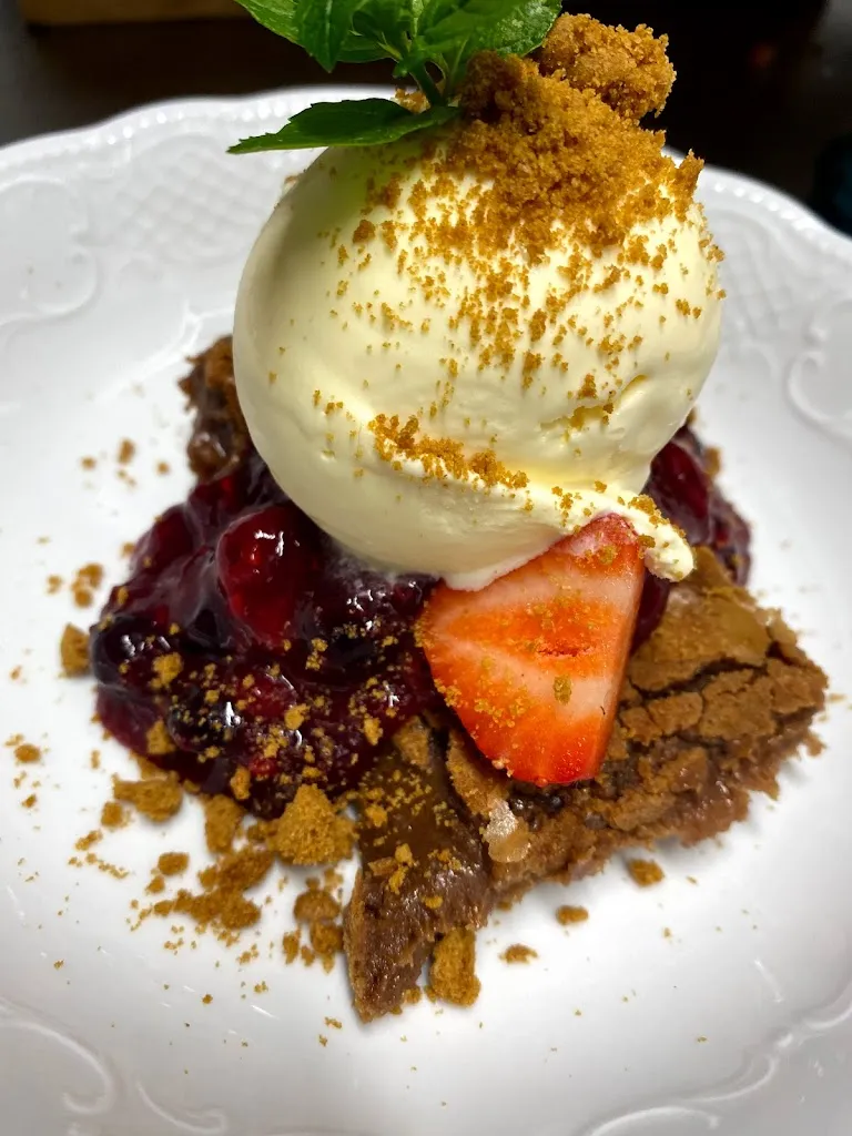 Gasthaus zu Teicha - Inh. Yvonne Weise -_Petersberg_slider_image_2