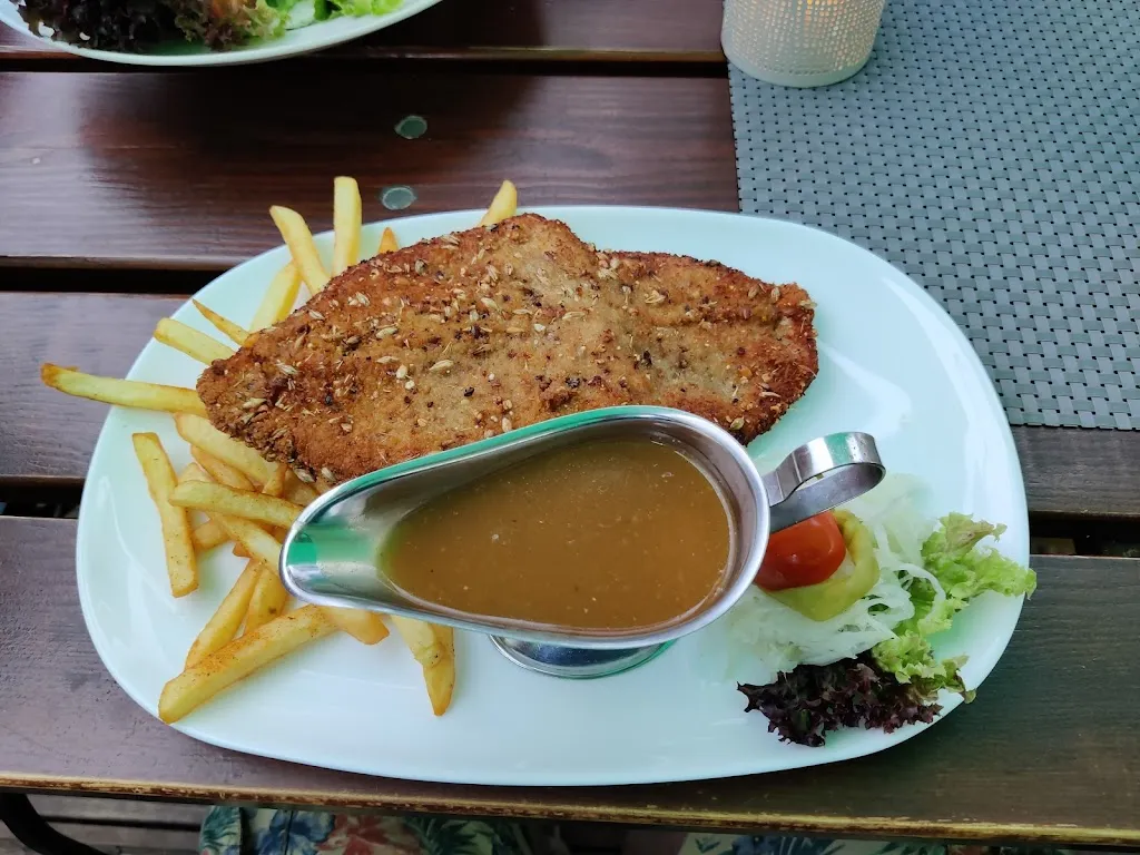 Menu_Brauberger zu Lübeck_Lübeck_immagine_7