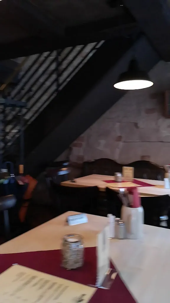 Brauberger zu Lübeck_Lübeck_slider_image_2