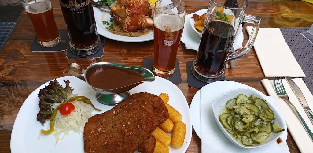 Brauberger zu Lübeck_Lübeck_slider_image_3