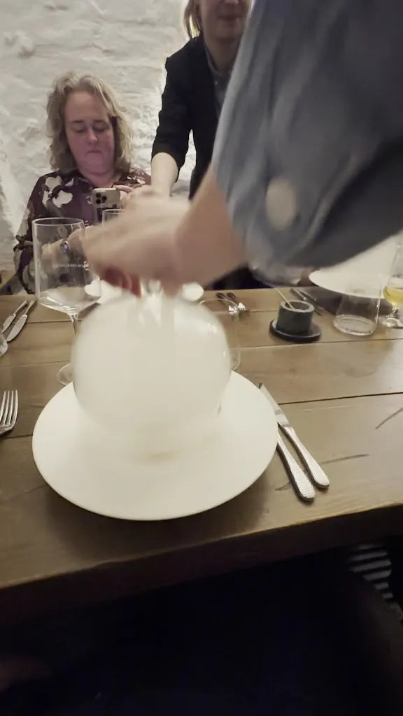 Restaurant Schlumachers_Lübeck_slider_image_2