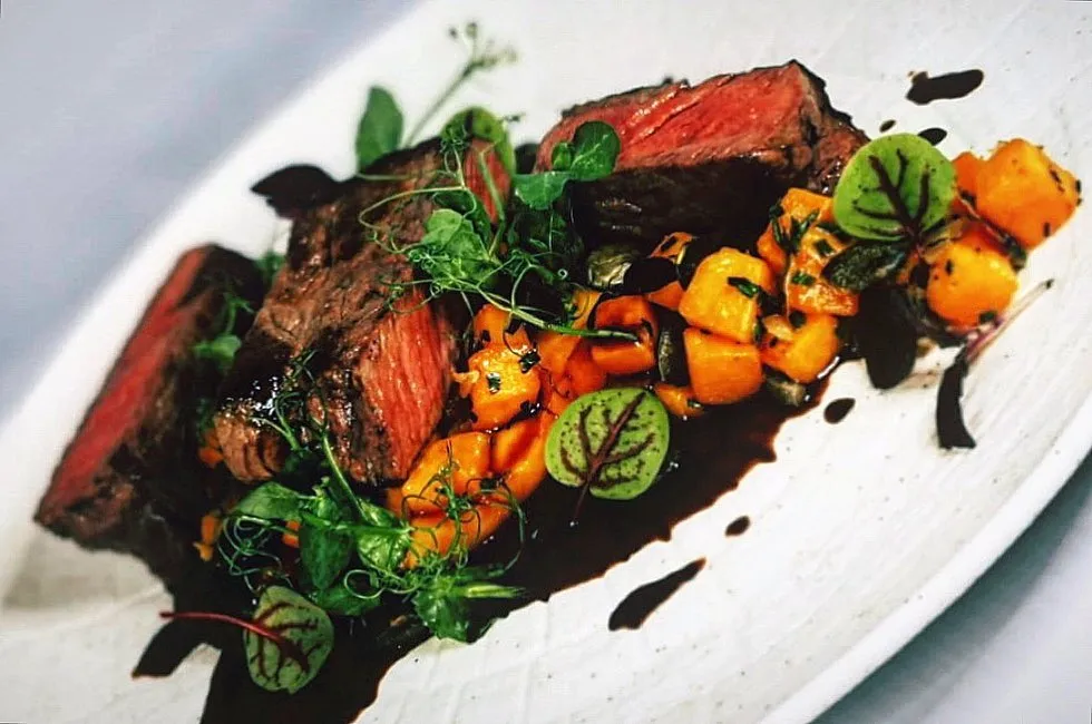 Restaurant Schlumachers_Lübeck_slider_image_3