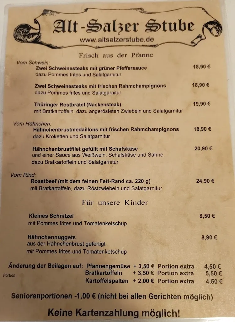 Menu_Alt Salzer Stube_(Elbe)_image_2