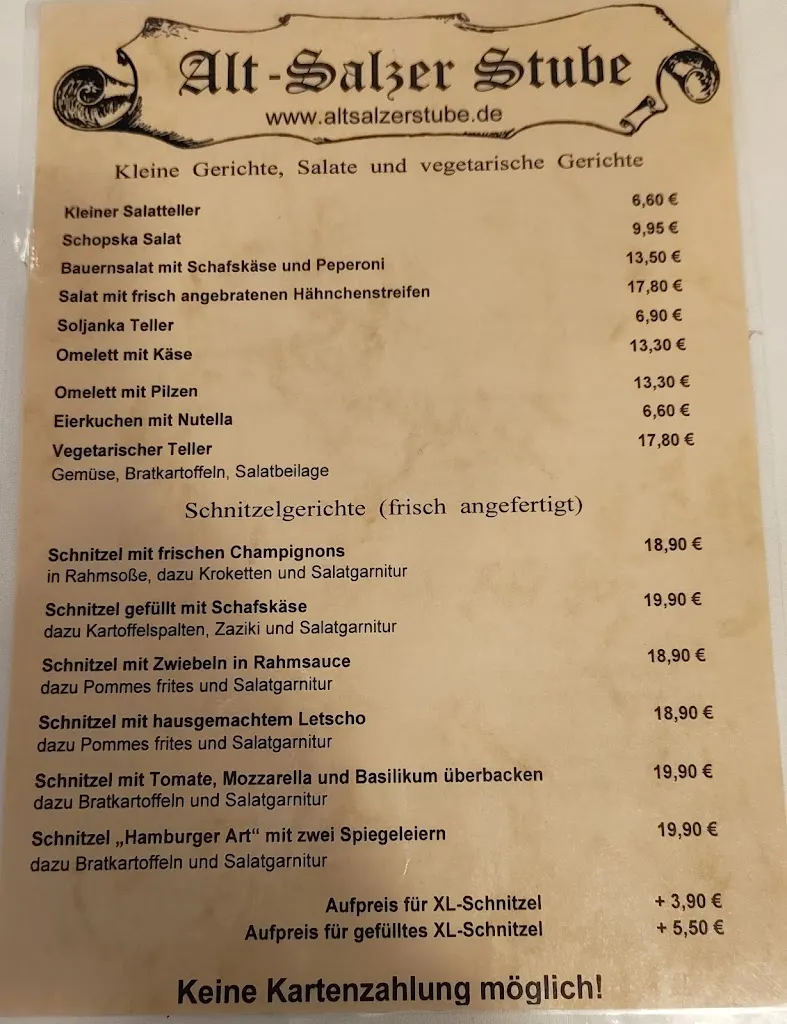 Menu_Alt Salzer Stube_(Elbe)_image_3
