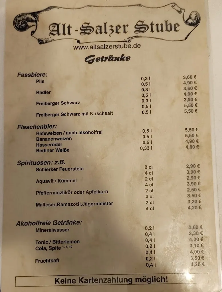 Menu_Alt Salzer Stube_(Elbe)_image_4
