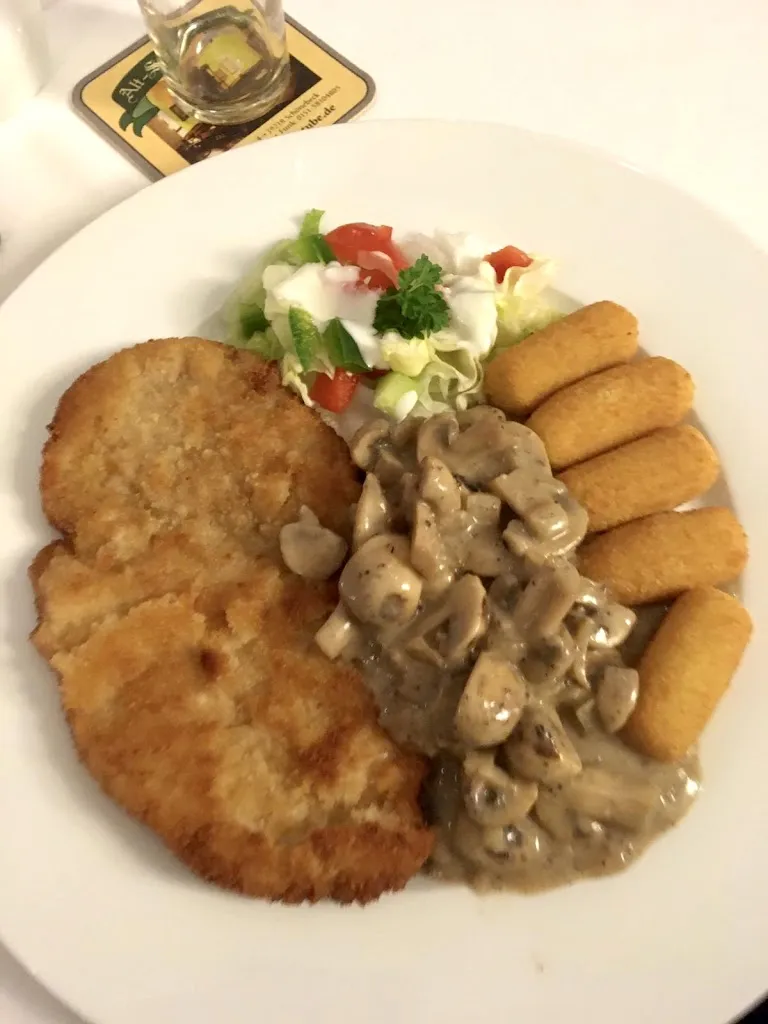 Menu_Alt Salzer Stube_(Elbe)_image_5