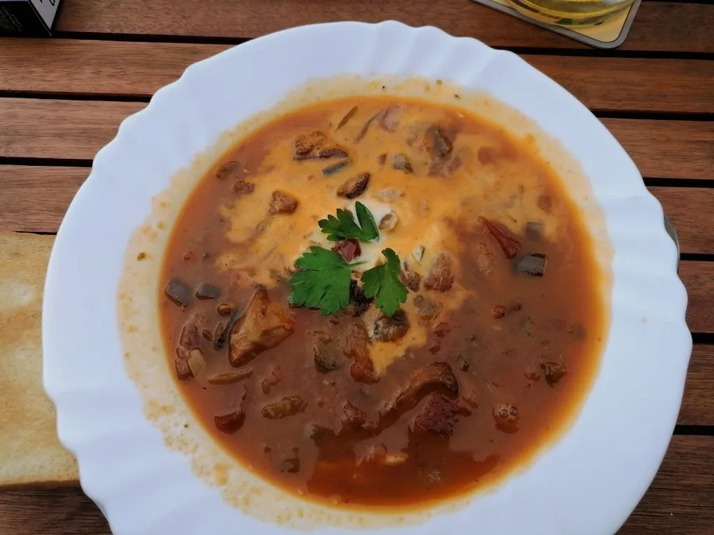 Menu_Alt Salzer Stube_(Elbe)_image_6