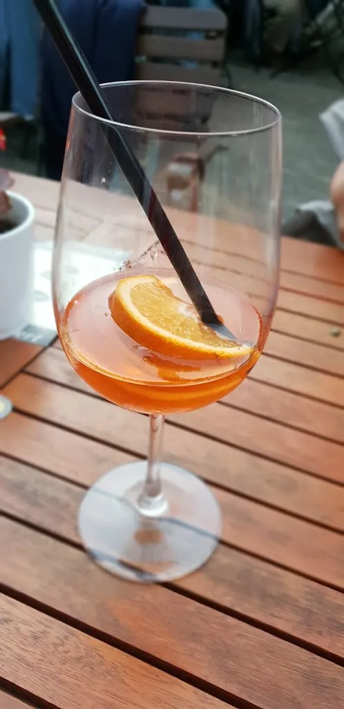 Menu_Alt Salzer Stube_(Elbe)_image_7