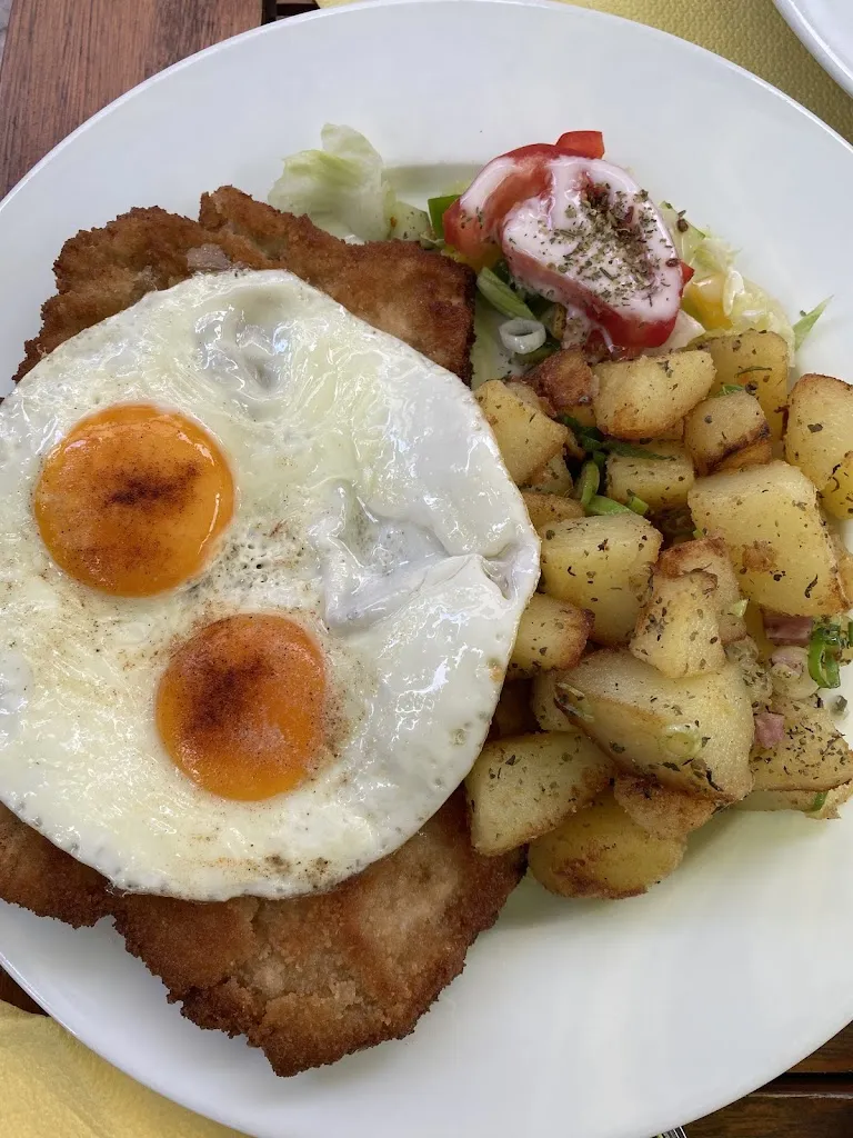 Menu_Alt Salzer Stube_(Elbe)_image_8