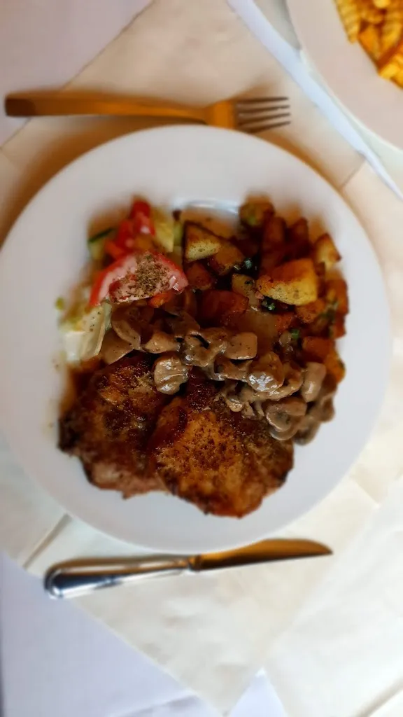 Menu_Alt Salzer Stube_(Elbe)_image_9