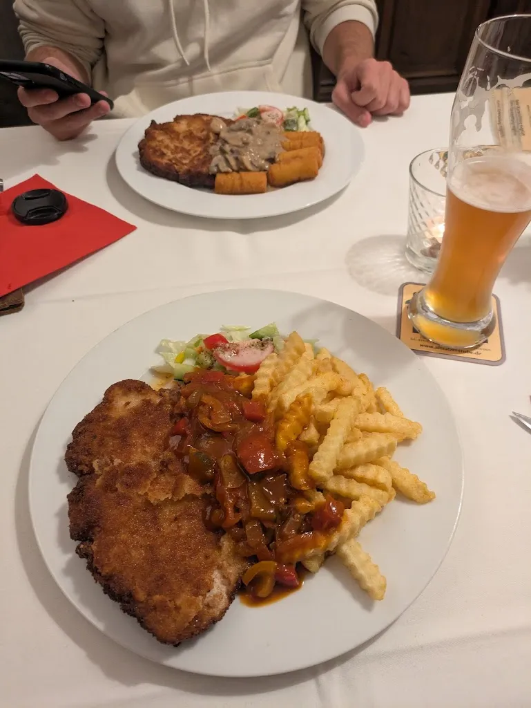 Alt Salzer Stube_(Elbe)_slider_image_2