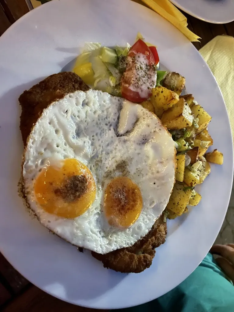 Alt Salzer Stube_(Elbe)_slider_image_3