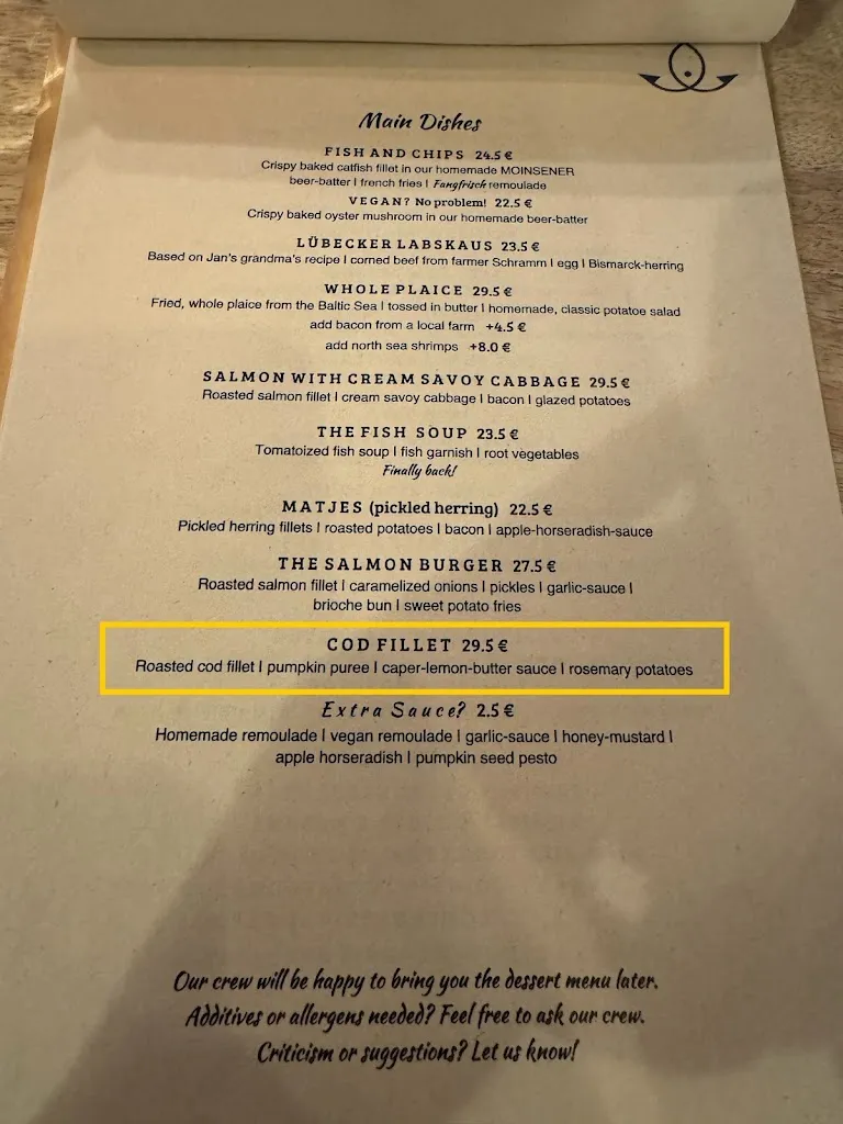 Menu_Fangfrisch_Lübeck_image_1