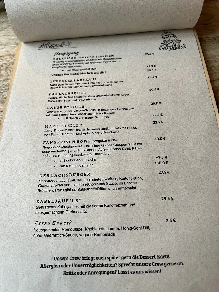 Menu_Fangfrisch_Lübeck_image_2