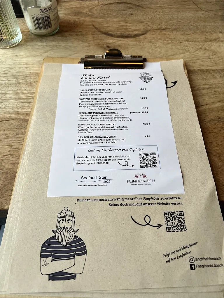 Menu_Fangfrisch_Lübeck_image_3