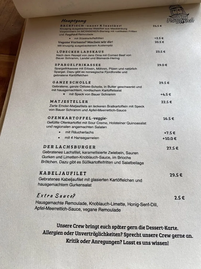 Menu_Fangfrisch_Lübeck_image_4