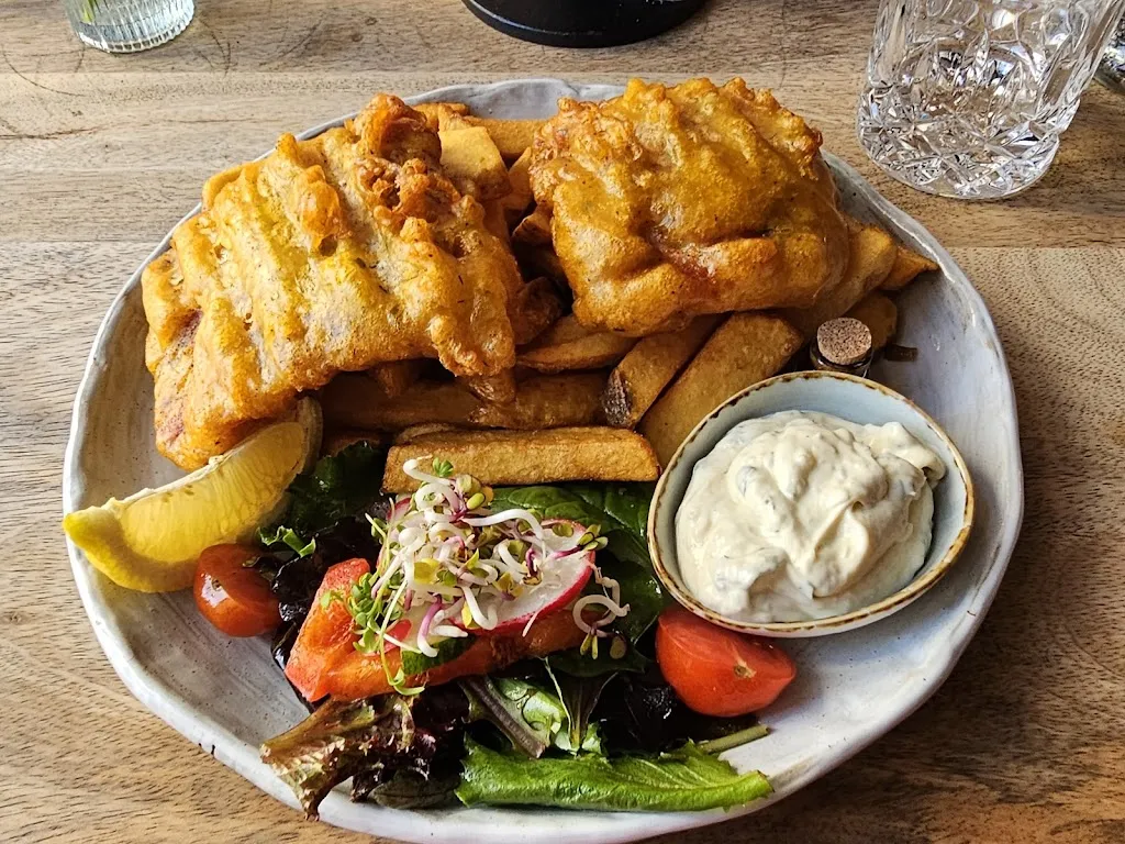 Menu_Fangfrisch_Lübeck_image_5