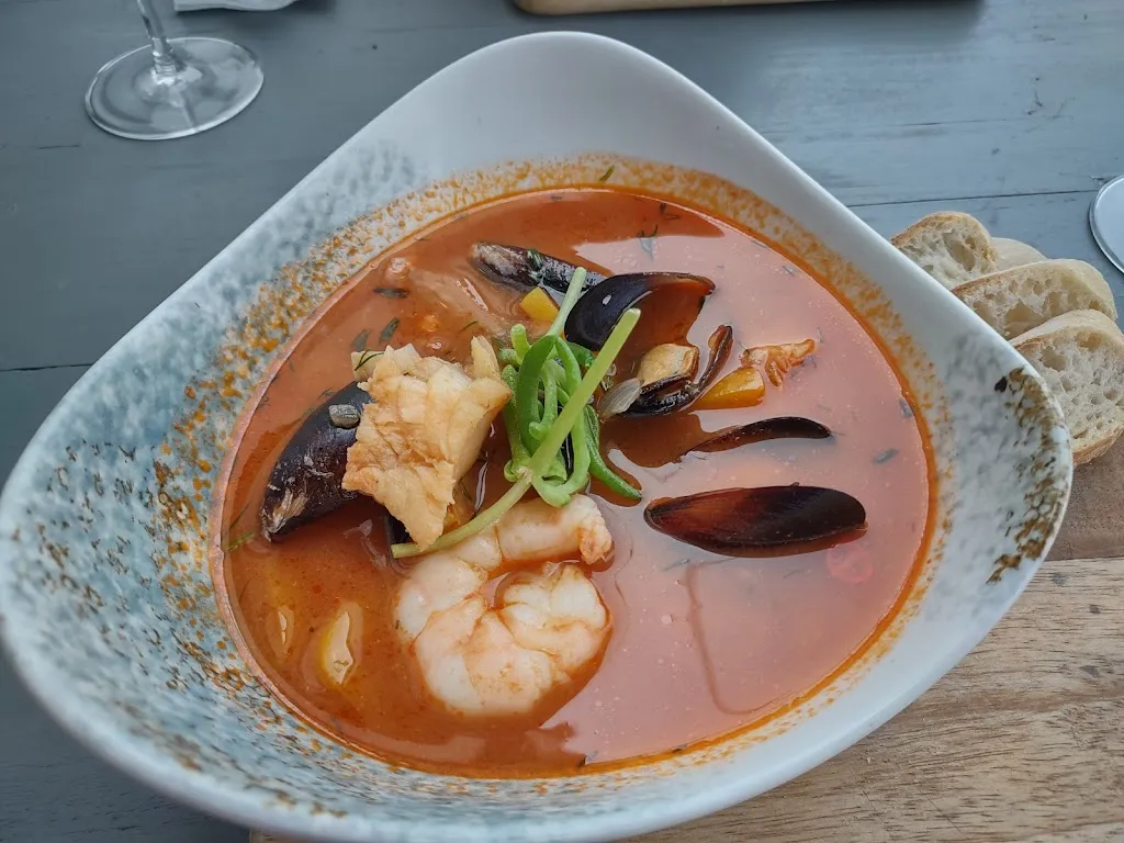 Menu_Fangfrisch_Lübeck_image_6