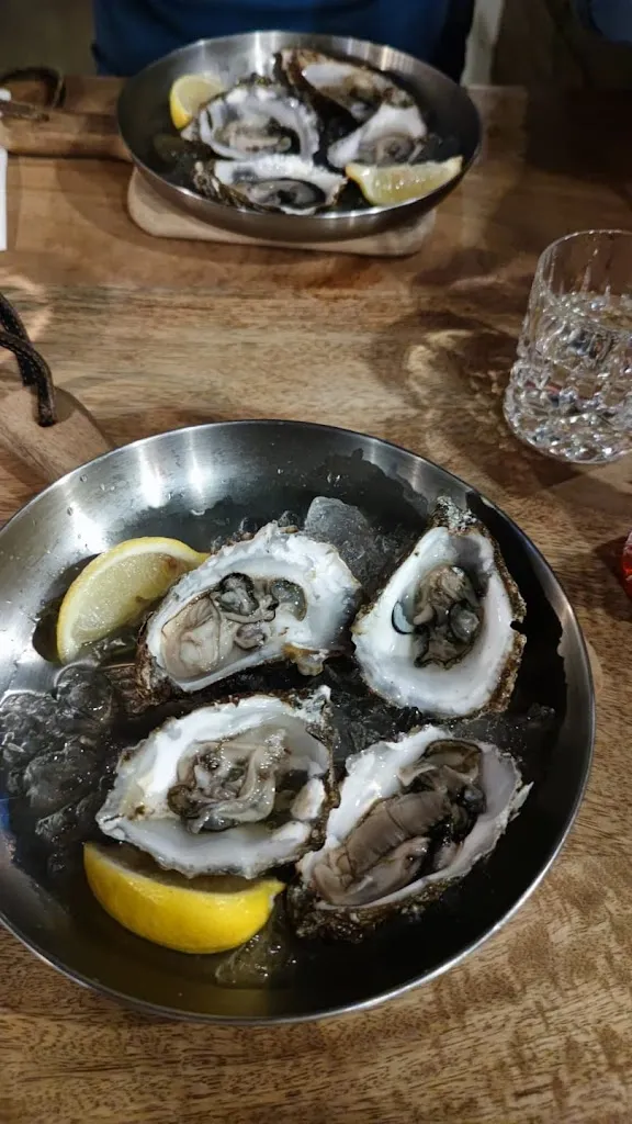 Menu_Fangfrisch_Lübeck_image_7