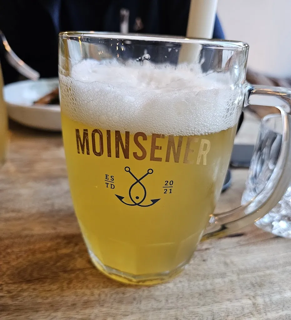 Menu_Fangfrisch_Lübeck_image_8