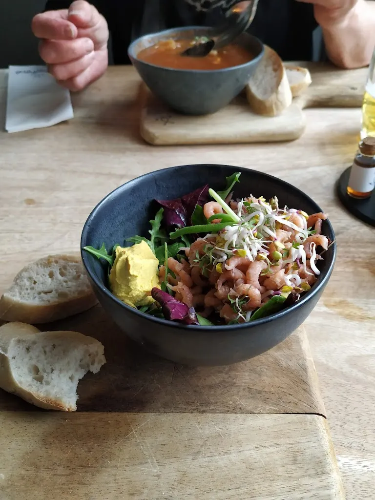 Menu_Fangfrisch_Lübeck_image_9