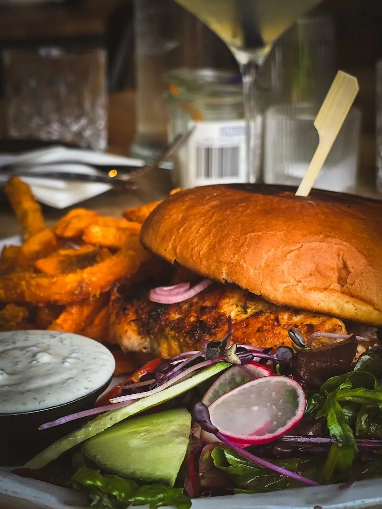 Andre_Fangfrisch_Lübeck_Bewertung