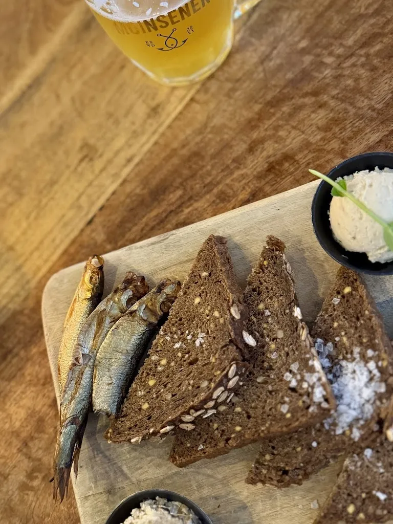 Huixin Zhu_Fangfrisch_Lübeck_Bewertung