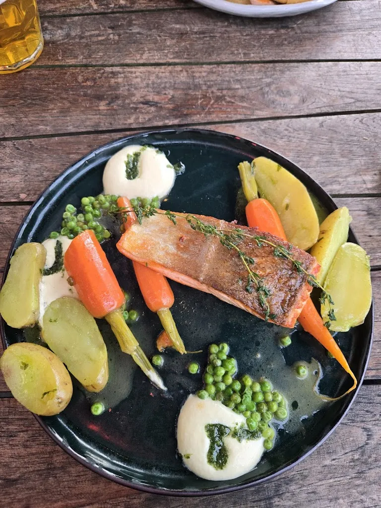 J._Fangfrisch_Lübeck_Bewertung