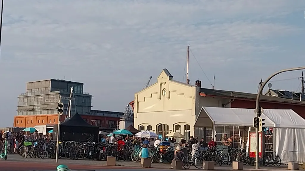 Fangfrisch_Lübeck_slider_image_2