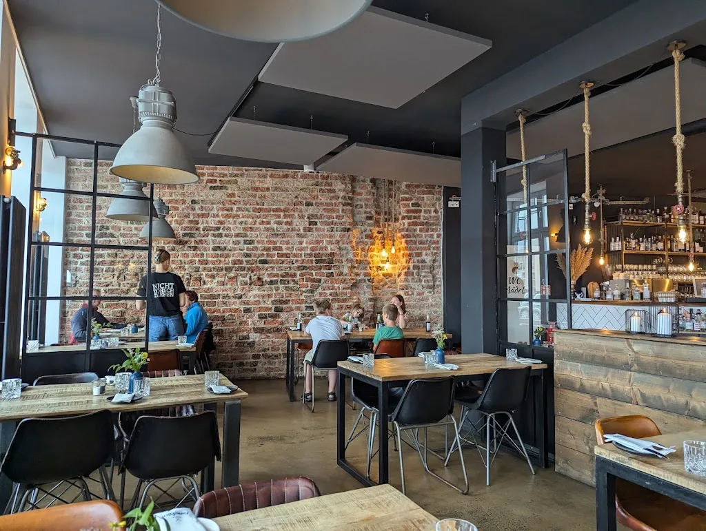 Fangfrisch_Lübeck_slider_image_3