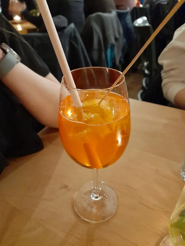 Menu_Jawed´s Remise_Lübeck_image_5