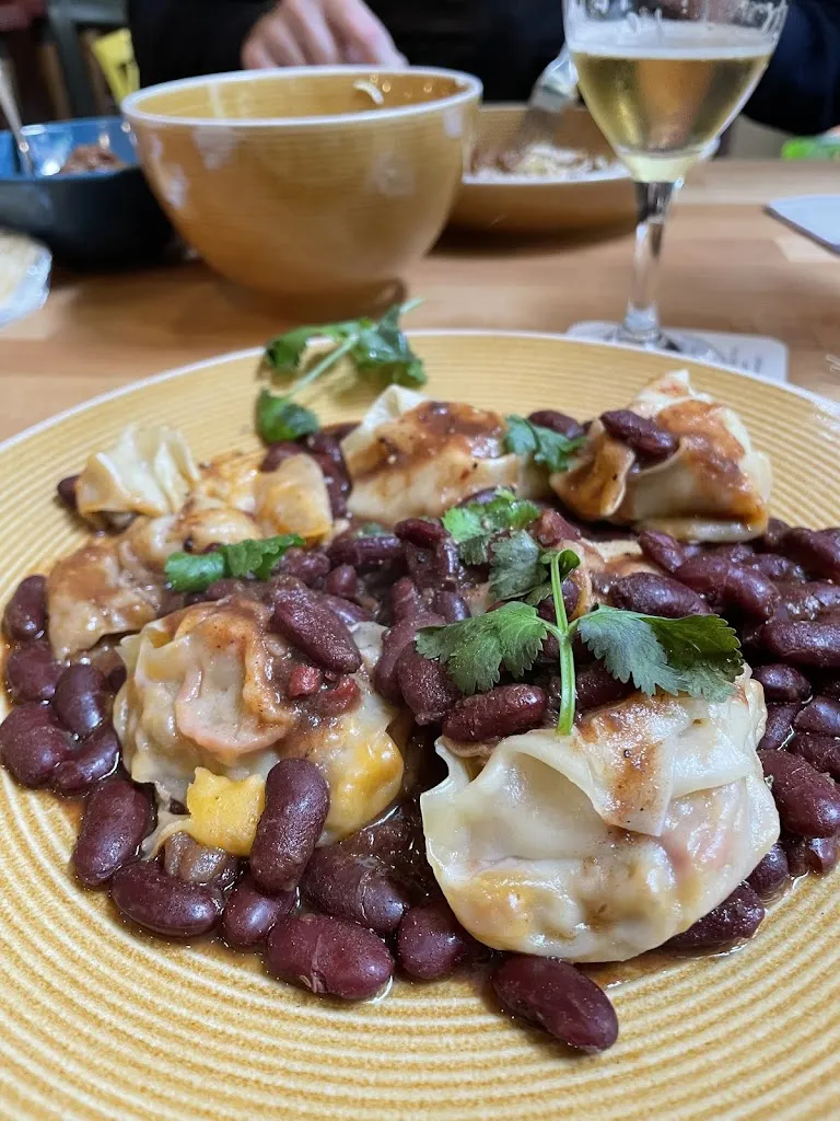 Menu_Jawed´s Remise_Lübeck_image_6