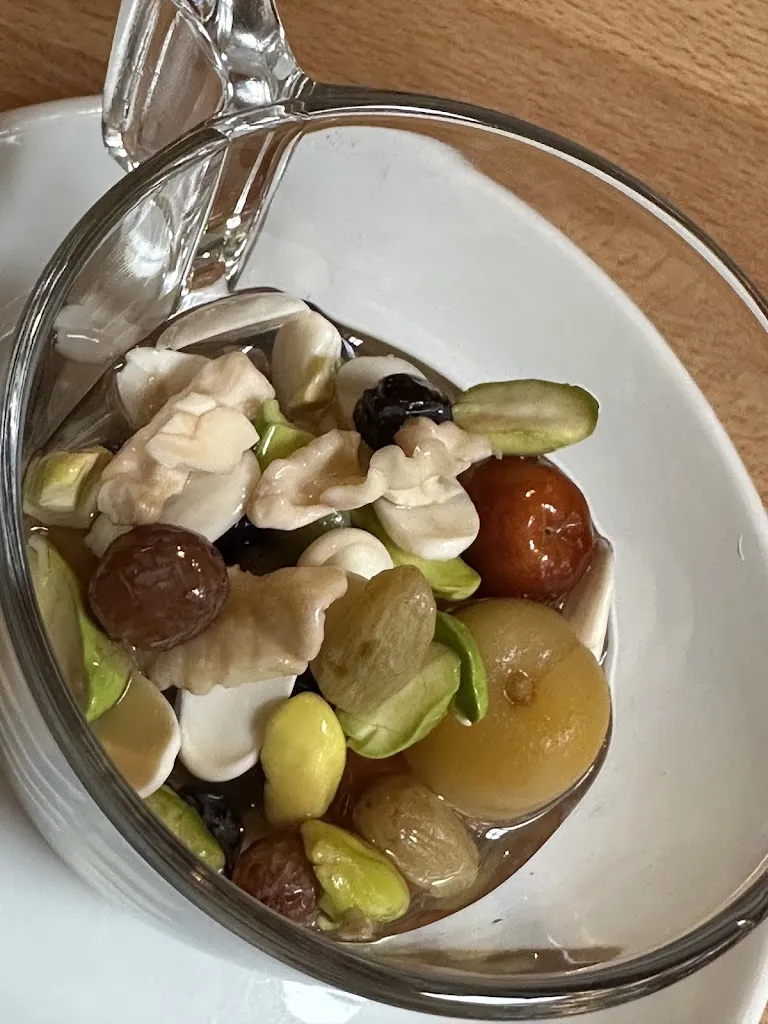 Menu_Jawed´s Remise_Lübeck_image_7