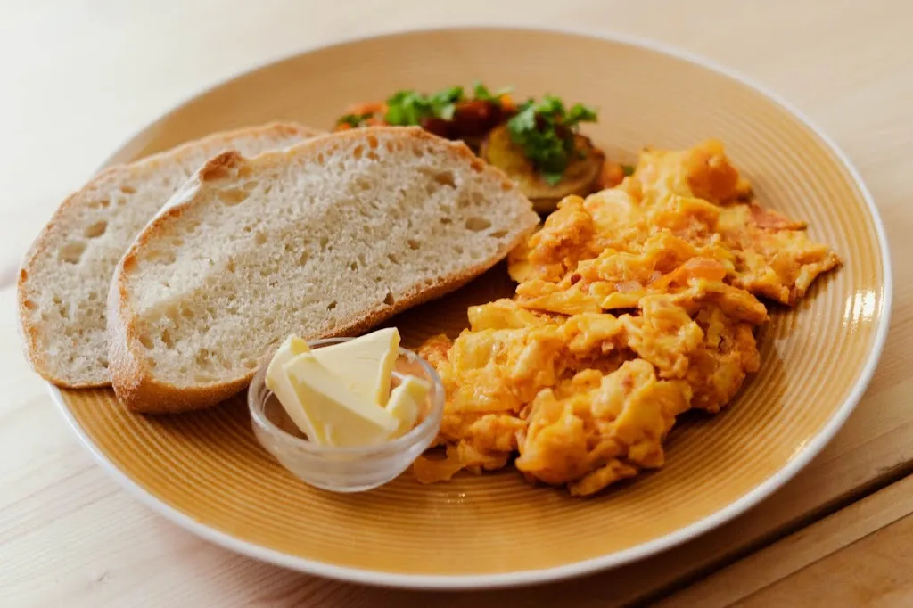 Menu_Jawed´s Remise_Lübeck_image_8