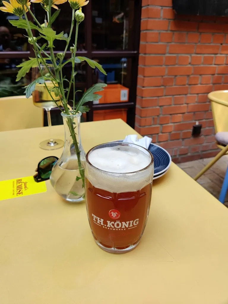 Menu_Jawed´s Remise_Lübeck_image_9