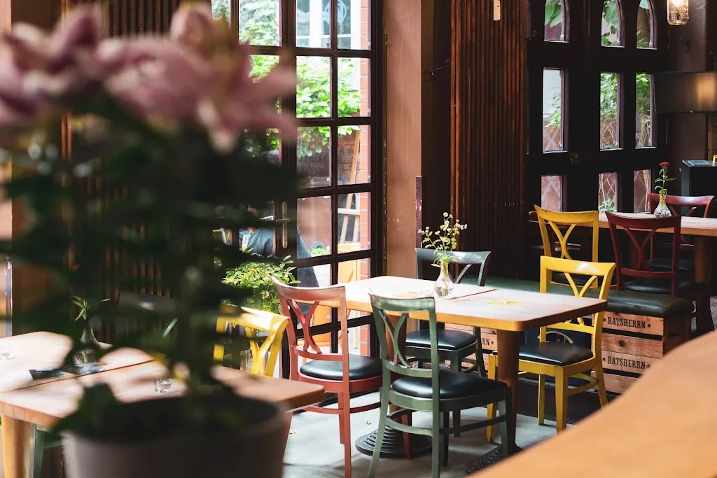 Jawed´s Remise_Lübeck_slider_image_1