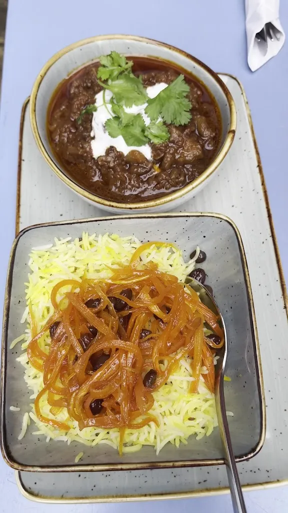 Jawed´s Remise_Lübeck_slider_image_2