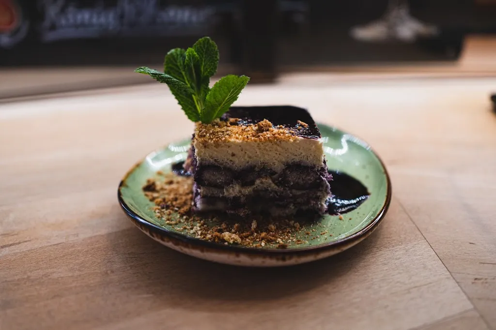 Jawed´s Remise_Lübeck_slider_image_3