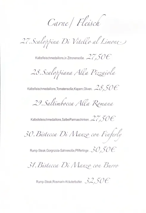 Menu_Prätor-Haus - Da Luigi_Lübeck_image_3