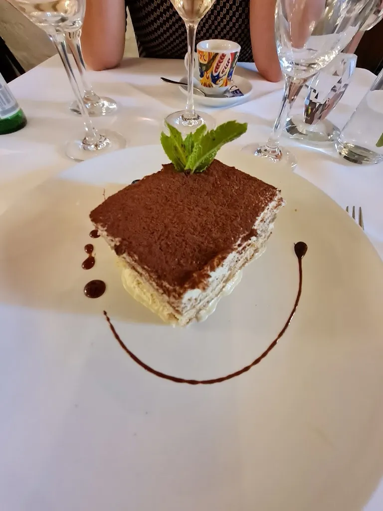 Menu_Prätor-Haus - Da Luigi_Lübeck_image_5