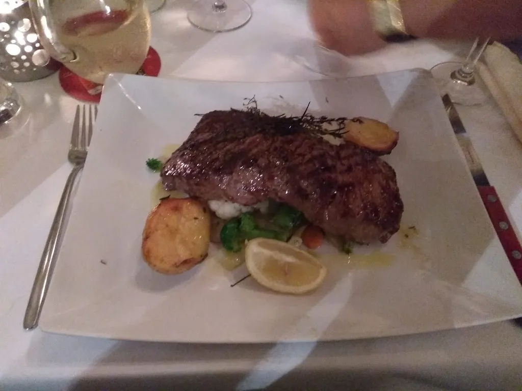 Menu_Prätor-Haus - Da Luigi_Lübeck_image_6