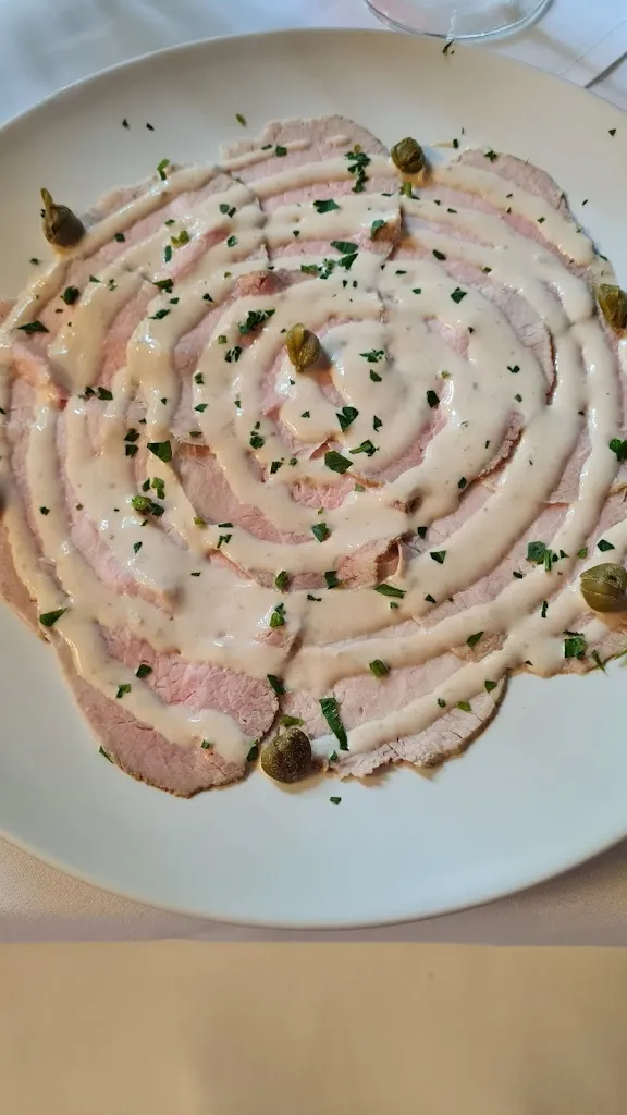 Menu_Prätor-Haus - Da Luigi_Lübeck_image_7