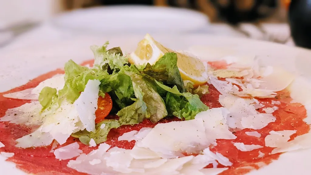 Menu_Prätor-Haus - Da Luigi_Lübeck_image_8