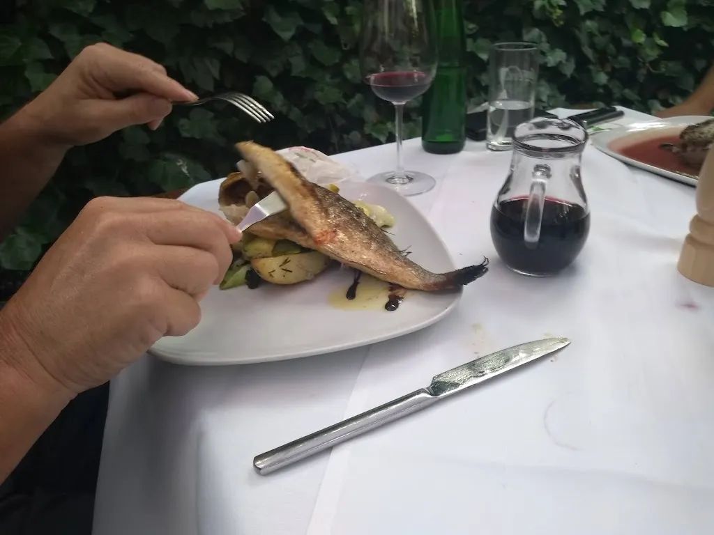 Menu_Prätor-Haus - Da Luigi_Lübeck_image_9