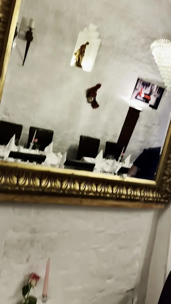 Prätor-Haus - Da Luigi_Lübeck_slider_image_2