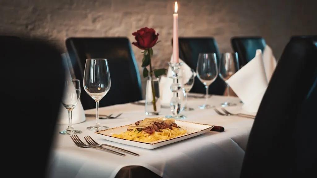 Prätor-Haus - Da Luigi_Lübeck_slider_image_3