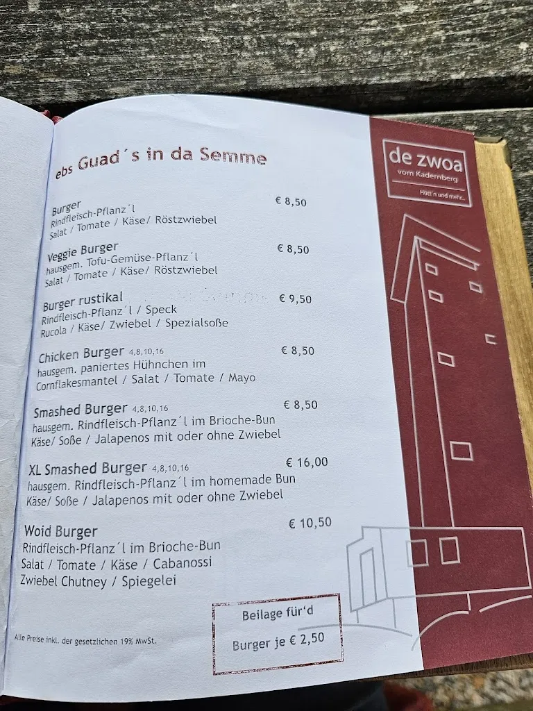 Menu_Kadernberger Hütt'n_Schönberg_immagine_4