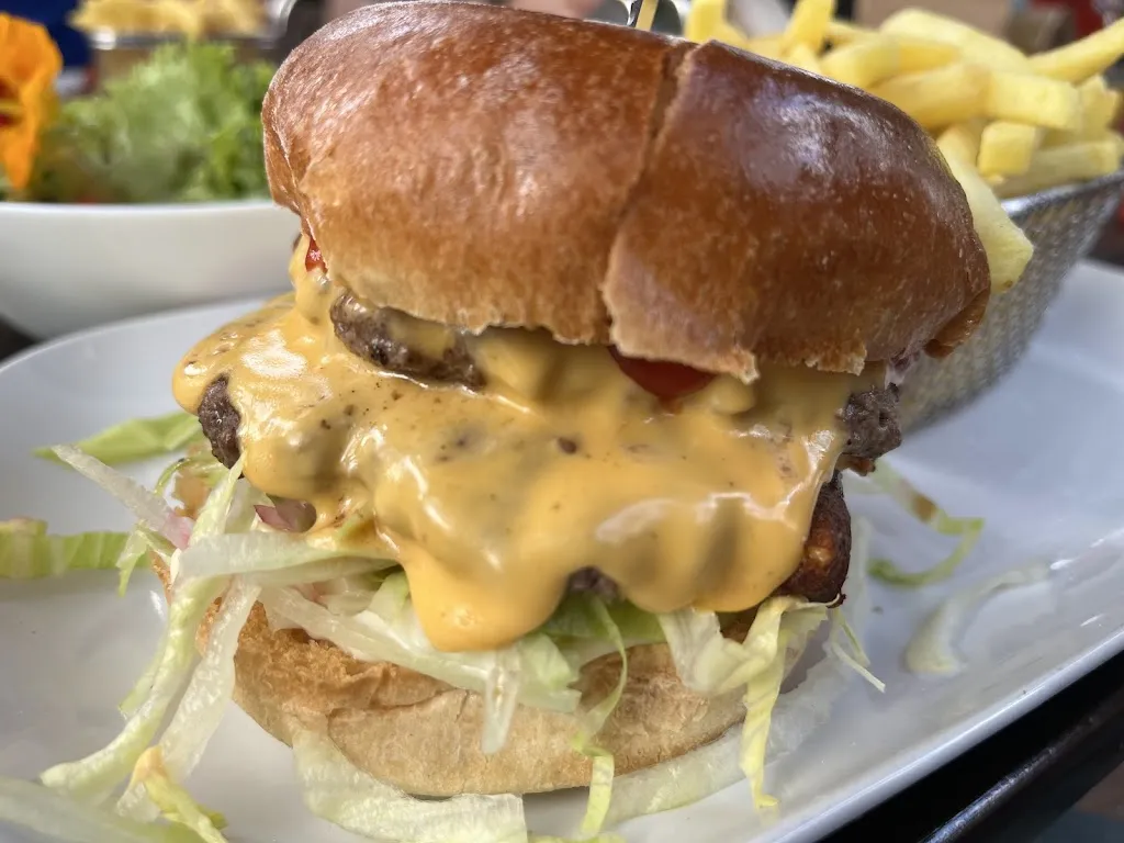 Menu_Kadernberger Hütt'n_Schönberg_immagine_5