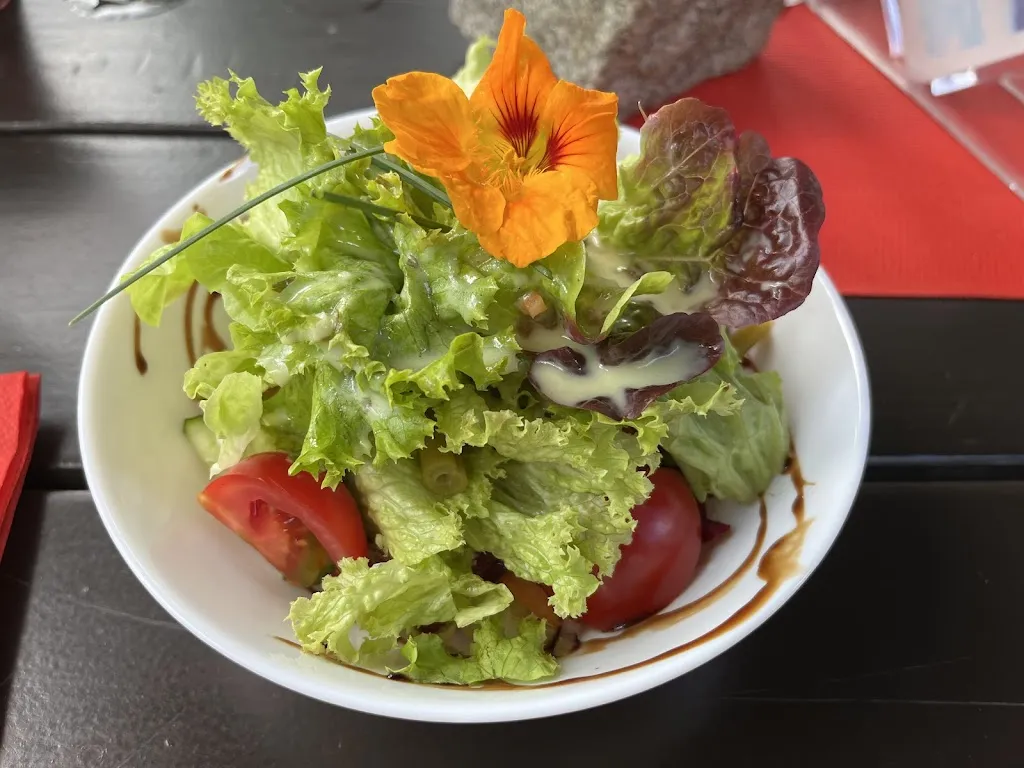 Menu_Kadernberger Hütt'n_Schönberg_immagine_6