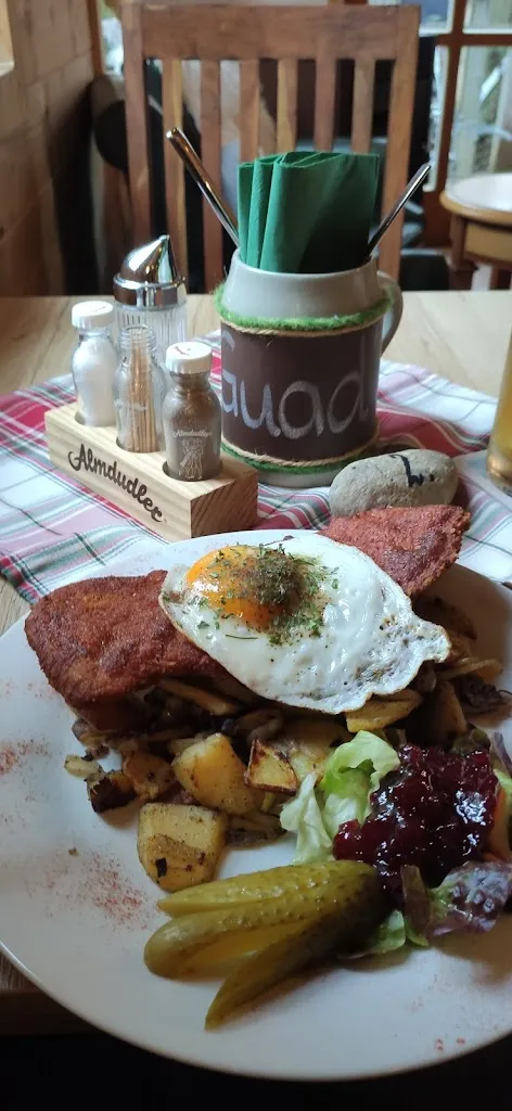 Menu_Kadernberger Hütt'n_Schönberg_immagine_7